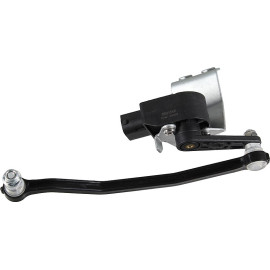 Sensor, Leuchtweitenregulierung 0901546 Sensor, Leuchtweitenregulierung 0901546