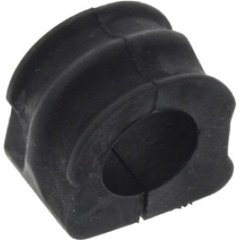 Lagerung, Stabilisator 819 0039 10 Lagerung, Stabilisator 819 0039 10