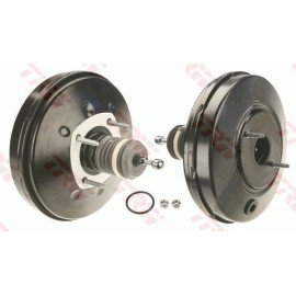 Bremskraftverstärker PSA120 Bremskraftverstärker PSA120