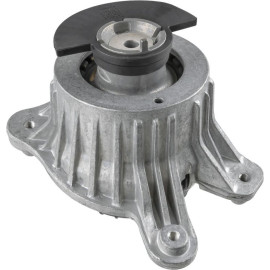 Lagerung, Motor 39534 01