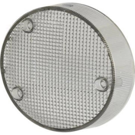 Lichtscheibe, Blinkleuchte 9EL 990 354-041