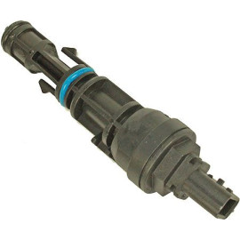 Sensor, Geschwindigkeit 0909058 Sensor, Geschwindigkeit 0909058