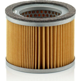MANN-FILTER C 1112/2 Luftfilter MANN-FILTER C 1112/2 Luftfilter