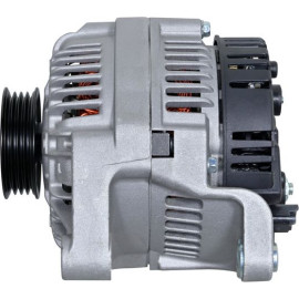Generator 8EL 012 429-981 Generator 8EL 012 429-981