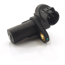 Impulsgeber, Kurbelwelle 9 2059 1