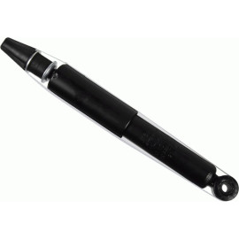 Stoßdämpfer 316 940 Stoßdämpfer 316 940