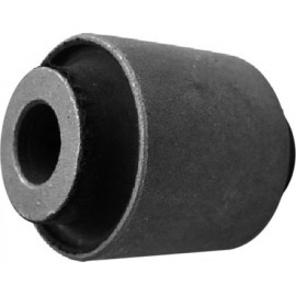 Tedgum 00261953 Lagerung, Lenker Tedgum 00261953 Lagerung, Lenker