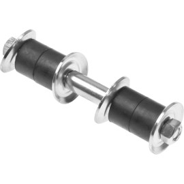 Stange/Strebe, Stabilisator 818 0403 10 Stange/Strebe, Stabilisator 818 0403 10