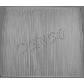 Filter, Innenraumluft DCF465P Filter, Innenraumluft DCF465P