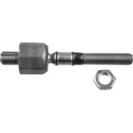 Axialgelenk, Spurstange 28961 01 Axialgelenk, Spurstange 28961 01