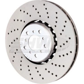 Bremsscheibe BFR48502 Bremsscheibe BFR48502