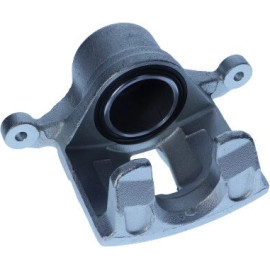 Bremssattel 82-0842