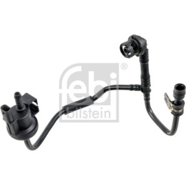 FEBI BILSTEIN 188246 Be-/Entlüftungsventil, Kraftstoffbehälter FEBI BILSTEIN 188246 Be-/Entlüftungsventil, Kraftstoffbehälter