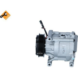 Kompressor, Klimaanlage 32183 Kompressor, Klimaanlage 32183
