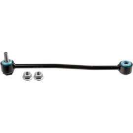 Stange/Strebe, Stabilisator 36188 01 Stange/Strebe, Stabilisator 36188 01
