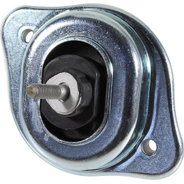 Metzger 8054354 Lagerung, Motor