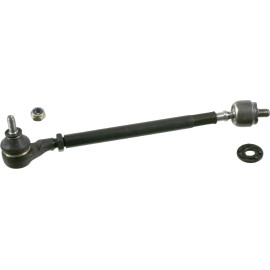 FEBI BILSTEIN 06953 Spurstange FEBI BILSTEIN 06953 Spurstange