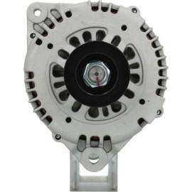 PSH 165.917.110.080 Generator +Line Original