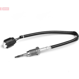 Sensor, Abgastemperatur DET-0108 Sensor, Abgastemperatur DET-0108