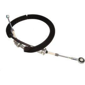 Maxgear 32-0667 Seilzug, Schaltgetriebe Maxgear 32-0667 Seilzug, Schaltgetriebe