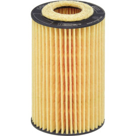 Ölfilter E45H D113 Ölfilter E45H D113