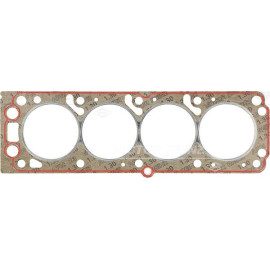 Dichtung, Zylinderkopf 61-27275-10 Dichtung, Zylinderkopf 61-27275-10