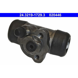 Radbremszylinder 24.3219-1729.3 Radbremszylinder 24.3219-1729.3