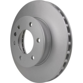 Bremsscheibe 8DD 355 131-891