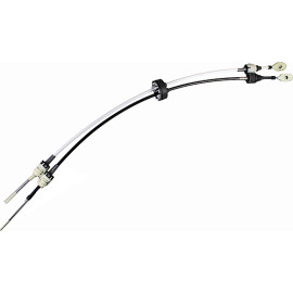 Seilzug, Schaltgetriebe 3150287