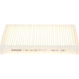 BOSCH 1 987 432 230 Innenraumfilter BOSCH 1 987 432 230 Innenraumfilter