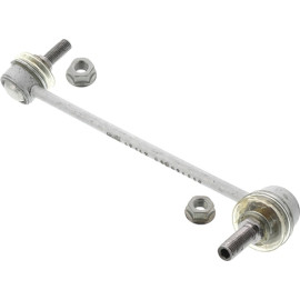 Stange/Strebe, Stabilisator 818 0111 10 Stange/Strebe, Stabilisator 818 0111 10