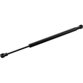 FEBI BILSTEIN 48650 Gasfeder, Koffer-/Laderaum FEBI BILSTEIN 48650 Gasfeder, Koffer-/Laderaum
