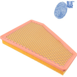 Luftfilter ADA102205 Luftfilter ADA102205