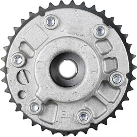 Nockenwellenversteller Hydraulisch 0899220 Nockenwellenversteller Hydraulisch 0899220