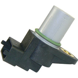 Sensor, Nockenwellenposition 0903118 Sensor, Nockenwellenposition 0903118