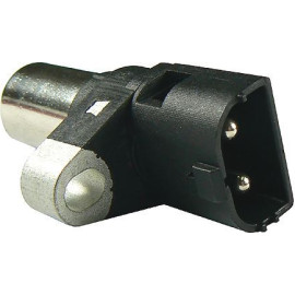 Metzger 0900315 Sensor, Raddrehzahl Metzger 0900315 Sensor, Raddrehzahl