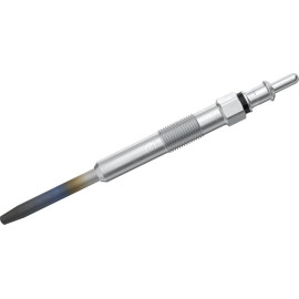 BOSCH 0 250 212 014 Glühkerze Duraterm