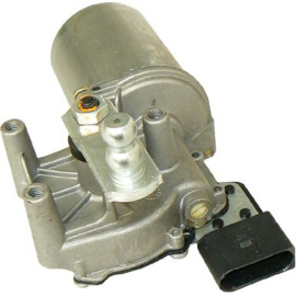 Wischermotor 2190529