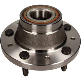 Radlagersatz 33-1058