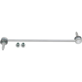 Stange/Strebe, Stabilisator 39983 01 Stange/Strebe, Stabilisator 39983 01