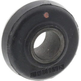 Lagerung, Lenker 829 0040 10