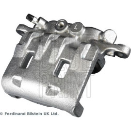 Bremssattel ADBP450073