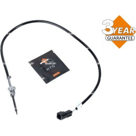 Sensor, Abgastemperatur 707344 Sensor, Abgastemperatur 707344