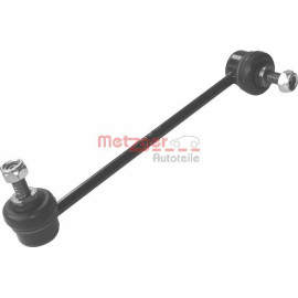 Stange/Strebe, Stabilisator 53043012 Stange/Strebe, Stabilisator 53043012