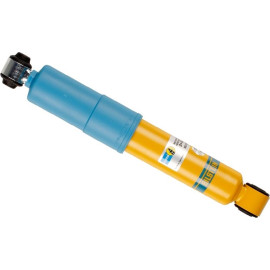Stoßdämpfer 24-027830 Stoßdämpfer 24-027830