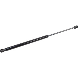 Gasfeder, Koffer-/Laderaum 2110795 Gasfeder, Koffer-/Laderaum 2110795
