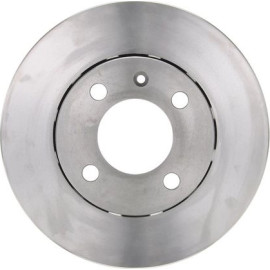 Bremsscheibe 0 986 478 621
