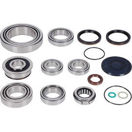 Reparatursatz, Schaltgetriebe 462 0206 10 Reparatursatz, Schaltgetriebe 462 0206 10