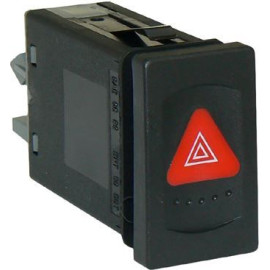Warnblinkschalter 0916012 Warnblinkschalter 0916012