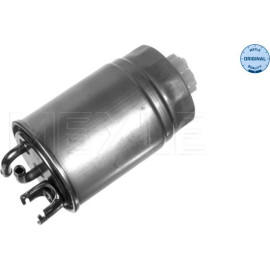 Kraftstofffilter 100 127 0004 Kraftstofffilter 100 127 0004